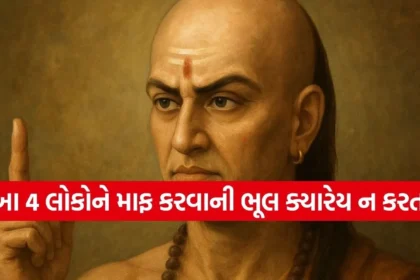 Copy of Satya web temp 22.jpg.webp