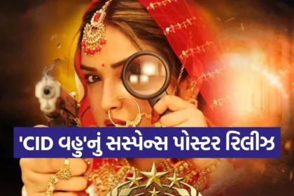 Copy of Satya web temp 25.jpg.webp