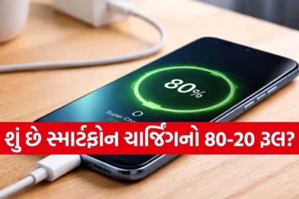 Copy of Satya web temp 28.jpg.webp