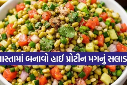 Copy of Satya web temp 3.jpg.webp
