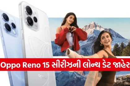 Copy of Satya web temp 31.jpg.webp