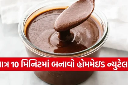 Copy of Satya web temp 33.jpg.webp