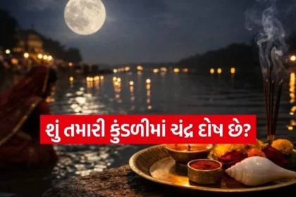 Copy of Satya web temp 34.jpg.webp
