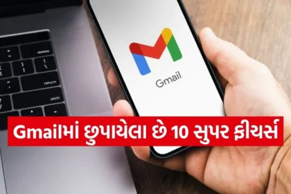 Copy of Satya web temp 35.jpg.webp