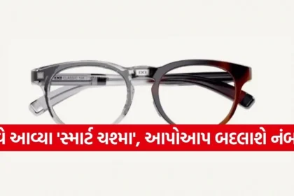 Copy of Satya web temp 37.jpg.webp