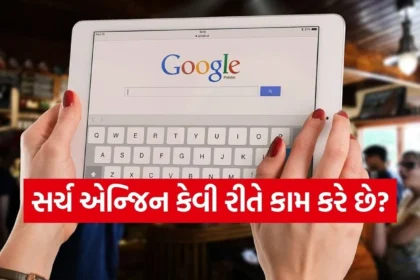 Copy of Satya web temp 43.jpg.webp