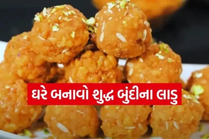 Copy of Satya web temp 44.jpg.webp