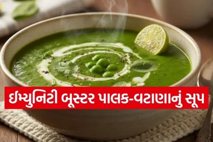 Copy of Satya web temp 47.jpg.webp