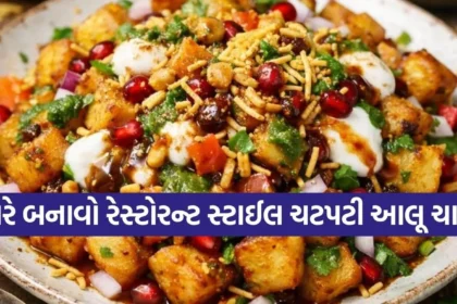 Copy of Satya web temp 49.jpg.webp