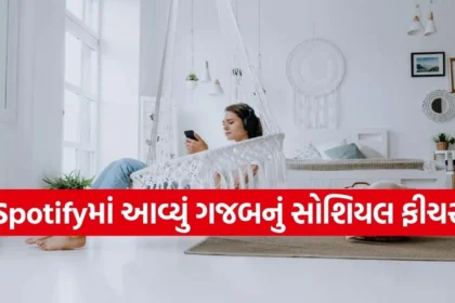 Copy of Satya web temp 51.jpg.webp