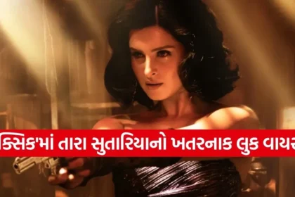 Copy of Satya web temp 60.jpg.webp