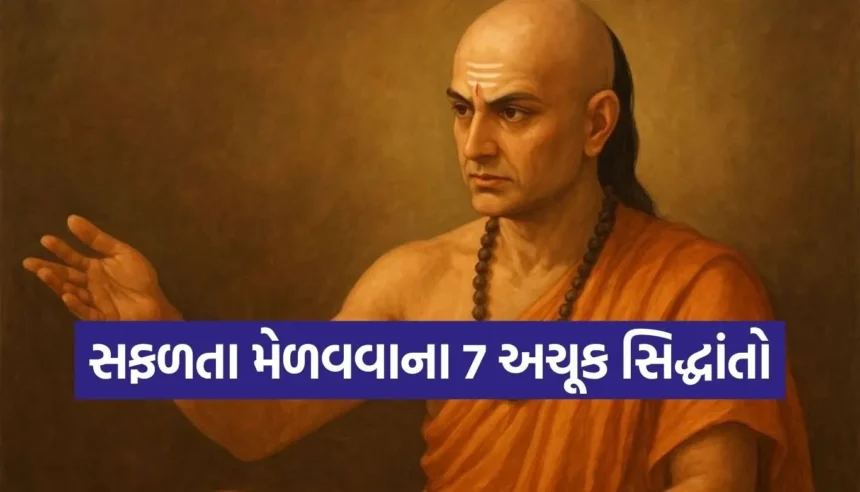 Copy of Satya web temp 67.jpg.webp