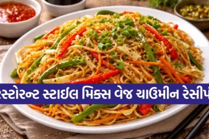 Copy of Satya web temp 68.jpg.webp