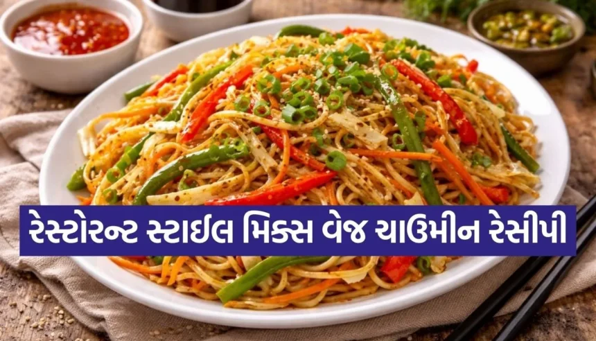 ઘરે બનાવો સ્ટ્રીટ સ્ટાઈલ મિક્સ વેજ ચાઉમીન, જાણો સિક્રેટ રેસીપી 1 Copy of Satya web temp 68.jpg.webp