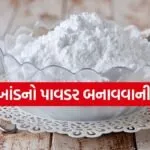 Copy of Satya web temp 70