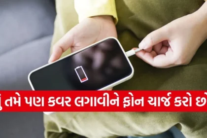 Copy of Satya web temp 75.jpg.webp
