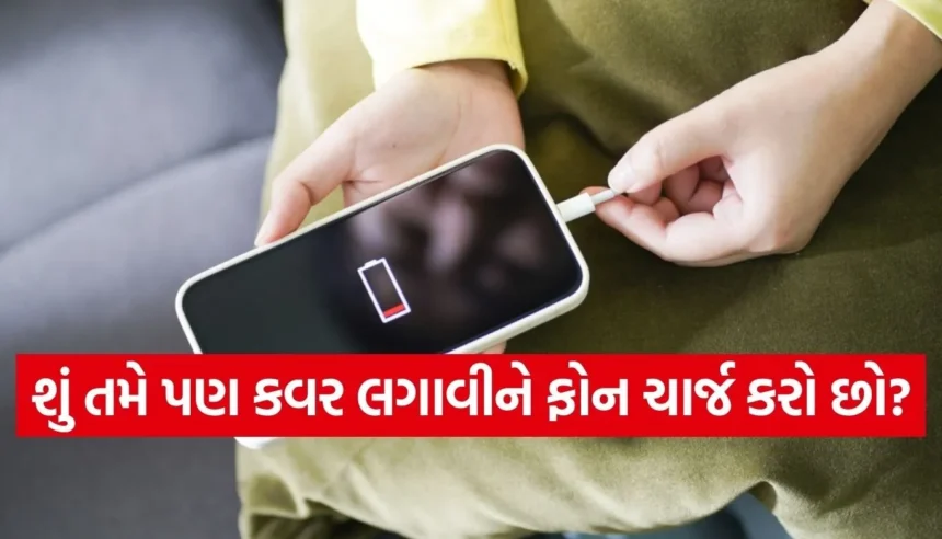 Copy of Satya web temp 75.jpg.webp