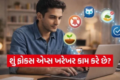 Copy of Satya web temp 78.jpg.webp