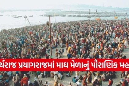 Copy of Satya web temp 79.jpg.webp