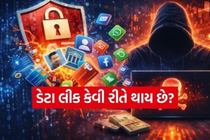 Copy of Satya web temp 85.jpg.webp