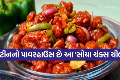 Copy of Satya web temp 86.jpg.webp