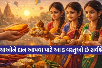 Copy of Satya web temp 87.jpg.webp