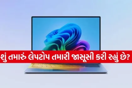Copy of Satya web temp 88.jpg.webp
