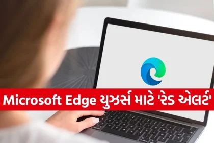 Copy of Satya web temp 90.jpg.webp