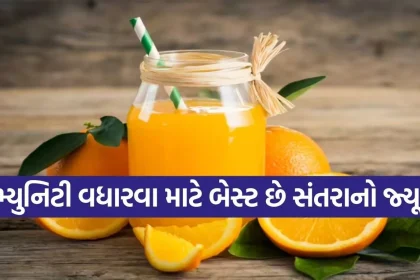 Copy of Satya web temp 91.jpg.webp