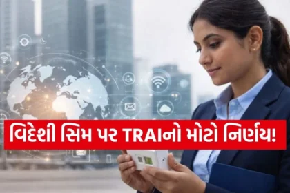 Copy of Satya web temp 97.jpg.webp