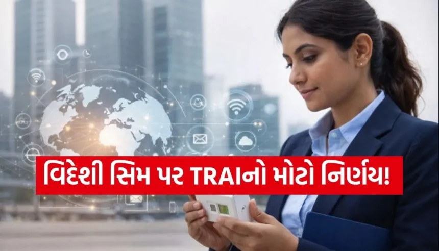 Copy of Satya web temp 97.jpg.webp