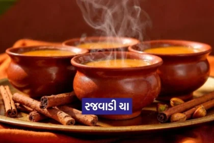 Dharmishtha 2026 01 08T162715.153.jpg.webp