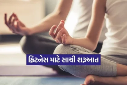 Dharmishtha 20260115 221429 0000.jpg.webp