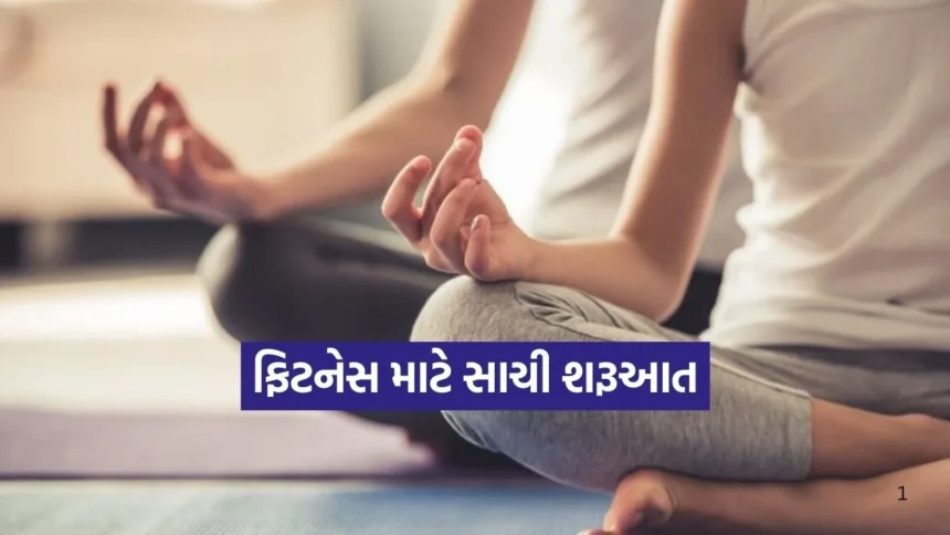 વેટ મેનેજમેન્ટ: શિયાળામાં વધતા વજનને નિયંત્રિત કરવા માટેની અસરકારક જીવનશૈલી અને આહાર શૈલી 1 Dharmishtha 20260115 221429 0000.jpg.webp