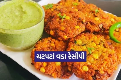 Dharmishtha 20260122 225151 0000.jpg.webp