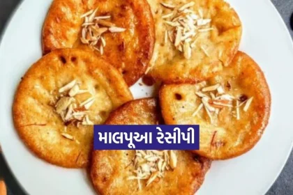 Dharmishtha 20260124 225540 0000.jpg.webp