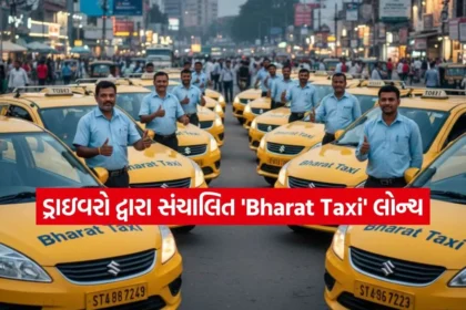 INDIA 1 2026 01 01T153943.851.jpg.webp