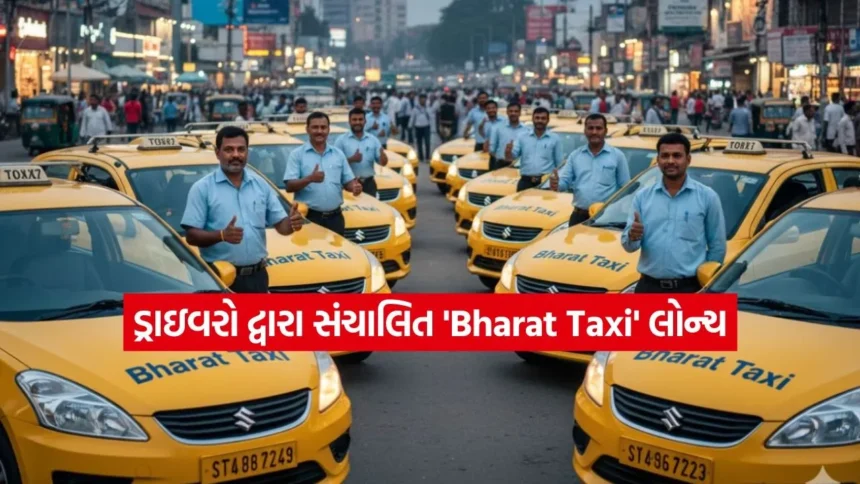 INDIA 1 2026 01 01T153943.851.jpg.webp