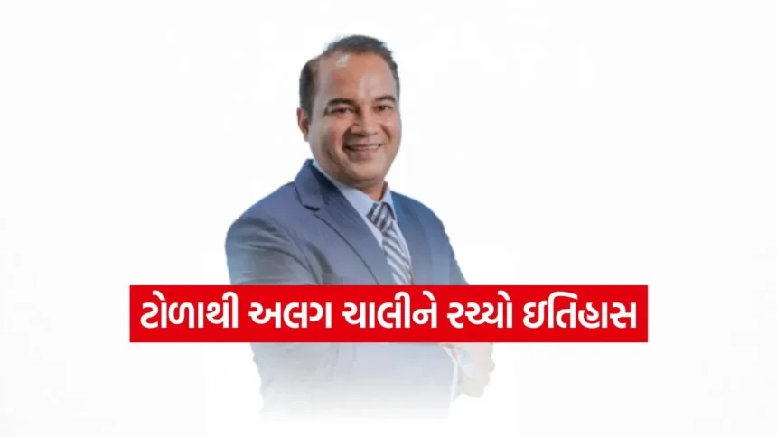 10 લાખના 4 કરોડ! સિદ્ધાર્થ ભૈયાની સક્સેસ સ્ટોરી 1 INDIA 1 2026 01 03T090147.927.jpg.webp