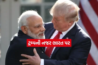 INDIA 1 2026 01 05T102019.414.jpg.webp