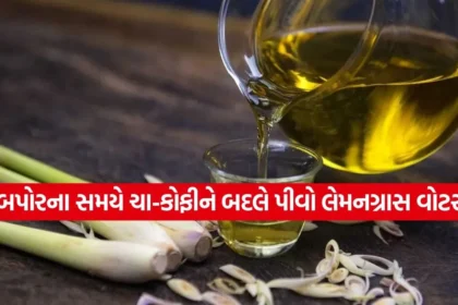 INDIA 1 2026 01 05T105455.708.jpg.webp