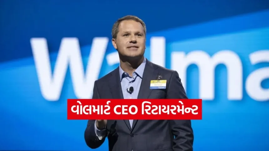 વોલમાર્ટના CEO દર 30 મિનિટે કમાય છે ₹1.4 લાખ, જાણો તેમનો વાર્ષિક પગાર 1 INDIA 1 2026 01 12T180244.346.jpg.webp