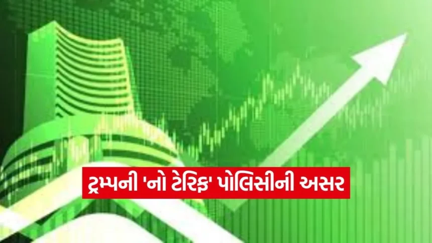 ગ્રીન સિગ્નલ સાથે બજારની શરૂઆત: સેન્સેક્સ-નિફ્ટીમાં જોરદાર ઉછાળો 1 INDIA 1 2026 01 22T095259.000.jpg.webp