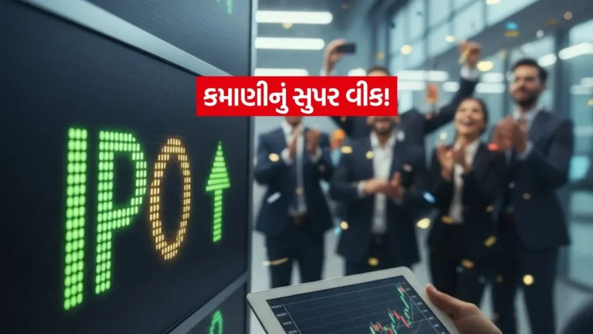 માત્ર ₹1.25 લાખમાં મોટી કમાણીની તક: આવતા અઠવાડિયે ખુલનારા IPO નું સંપૂર્ણ વિશ્લેષણ 1 INDIA 1 2026 01 24T163424.437.jpg.webp