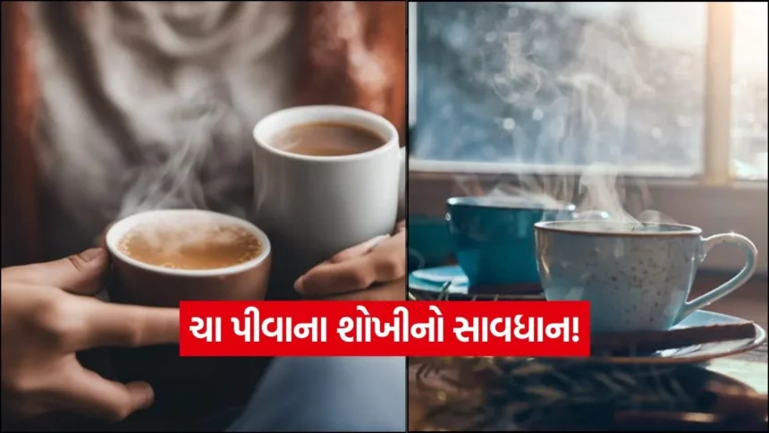 શિયાળામાં ગરમાગરમ ચા પીતા પહેલા વાંચી લેજો! વધુ પડતી ચાના ફાયદા ઓછા અને નુકસાન છે વધુ 1 INDIA 1 49.jpg.webp