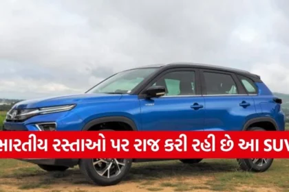suv.jpg.webp