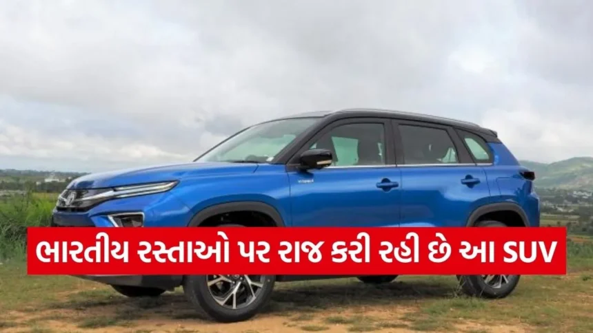 suv.jpg.webp