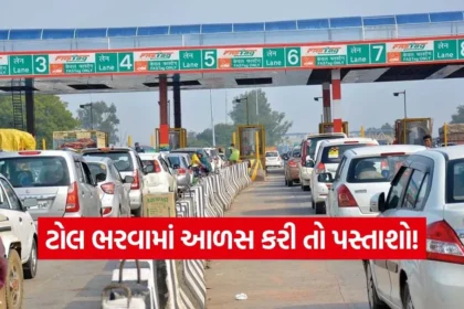 toll.jpg.webp