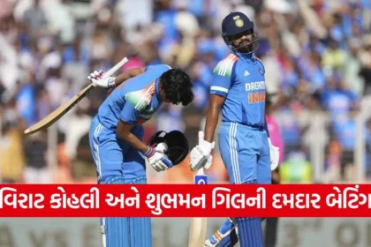 virat6.jpg.webp