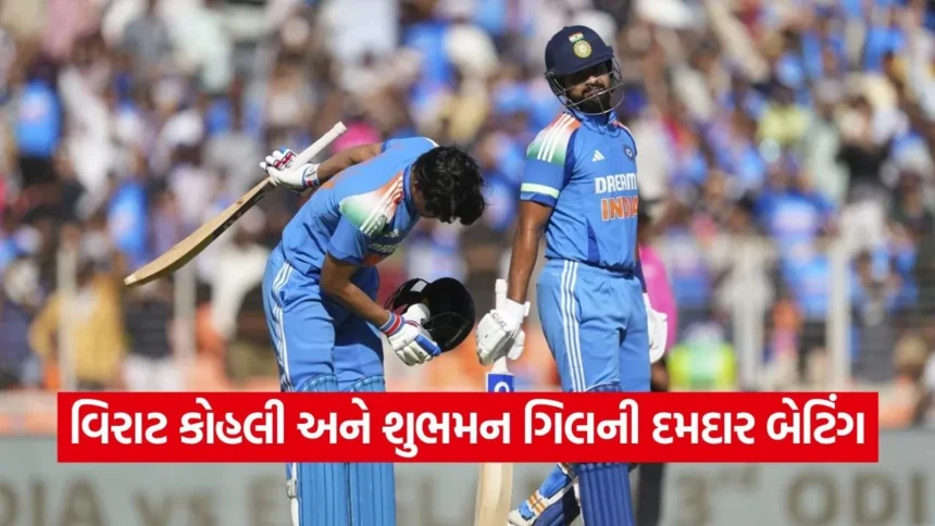 virat6.jpg.webp